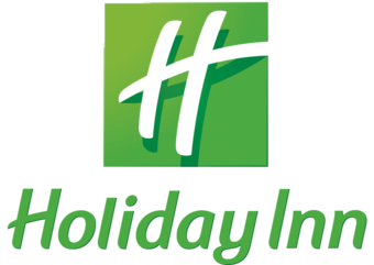 Holiday Inn