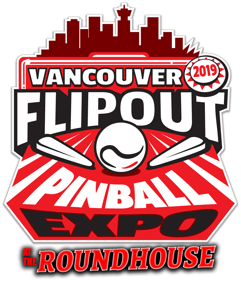 Vancouver FlipOut