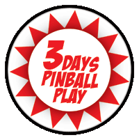 play pinball