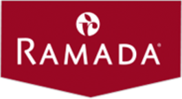 Ramada Hotel