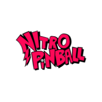 Nitro Pinball