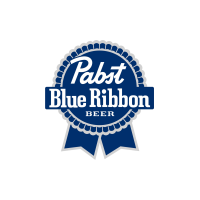 Pabst Blue Ribbon