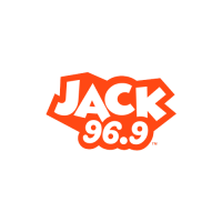 Jack FM 96.9