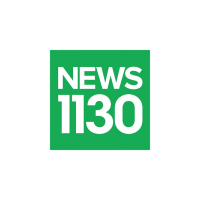 News 1130