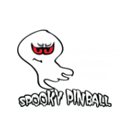 Spooky Pinball