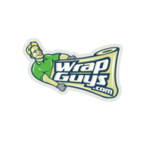 Wrapguys.com