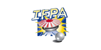 IFPA Pinball