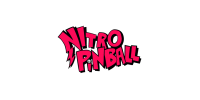 Nitro Pinball