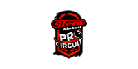 Stern Pro Circuit