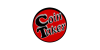 Cointaker