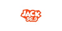 Jack FM 96.9