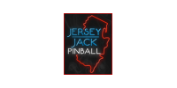 Jersey Jack