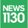 News 1130