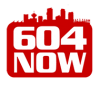 604now.com